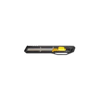 Stanley - Nůž s odlamovací čepelí, šířka 18 mm STHT10323-8