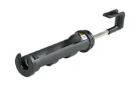 DeWALT Příslušenství - Náhradní držák náplní 310 ml DCE5601