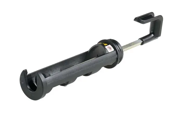 DeWALT Příslušenství - Náhradní držák náplní 310 ml DCE5601