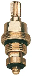 Grohe Náhradní díly - Vršek 06170000