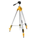 DeWALT Příslušenství - Hliníkový stativ, výška 247 cm DE0733
