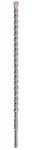 DeWALT Příslušenství - Vrták do zdiva SDS Plus, 8x460 mm DT8927