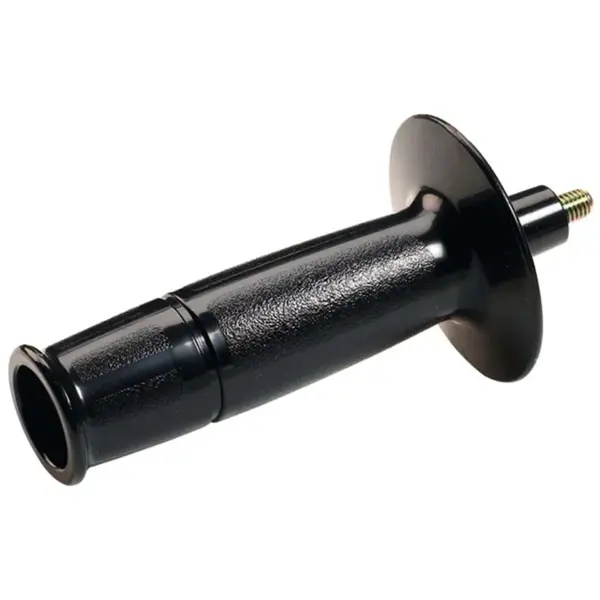 Makita - Boční rukojeť 153489-2