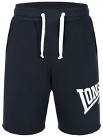 Lonsdale Men's shorts regular fit