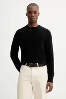 Kašmírový svetr Calvin Klein