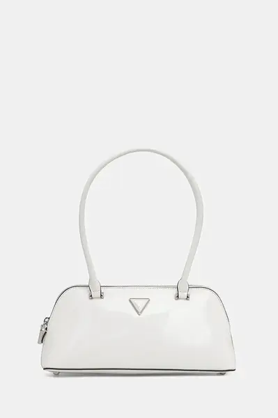 Kabelka Guess ARNELA