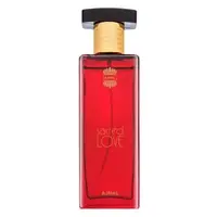 Ajmal Sacred Love parfémovaná voda pro ženy 50 ml