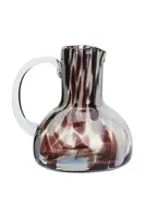 Džbán Madam Stoltz 14 x17 cm
