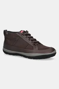 Camper Tenisky Camper Peu Pista GM