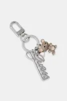 Přívěsek Guess RW1802 P5401