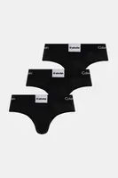 Spodní prádlo Calvin Klein Underwear 3-pack