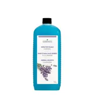 cosiMed koupelový olej Levandule - 1000 ml