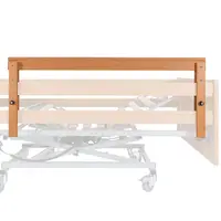 DMA Bezpečnostní zvýšení postranice, ELB 114