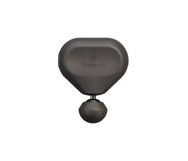 Theragun mini, Masážní přístroj, 3. generace