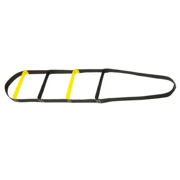 Žebříček pro přesun, 763 A ZEUS