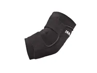 Mueller Elbow Support, loketní podpora