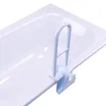 DMA BA 7141 Nasazovací madlo na vanu