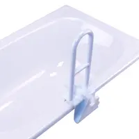 DMA BA 7141 Nasazovací madlo na vanu