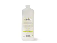 Wellea Parafínový olej 1 l