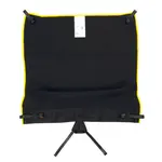 Závěs pro amputáře polstrovaný, Ouse Solid Velikost: M (výška postavy 145–170 cm)