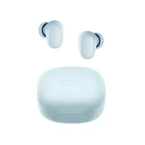 Xiaomi Redmi Buds 6 Play modrá