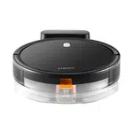 Xiaomi Robot Vacuum E5 černá