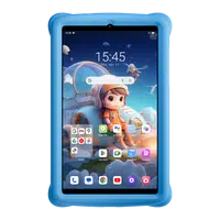 Oscal Pad 5 Kids 4GB/128GB modrá