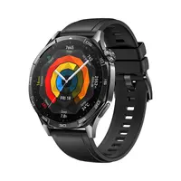 Huawei Watch GT 5 46mm Active