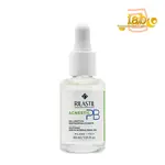 RILASTIL Acnestil PB Gel s probiot.probl.pleť 30ml