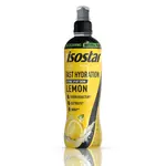 ISOSTAR Fast Hydration lemon 500ml