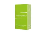 FC Hyaluroceutical 30ml