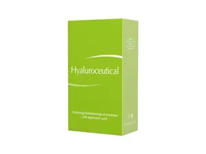 FC Hyaluroceutical 30ml