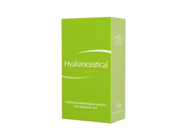 FC Hyaluroceutical 30ml