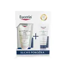 EUCERIN UreaRepair PLUS suchá pokožka Vánoce 2023