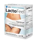LactoFeel vaginální gel 7x5ml II