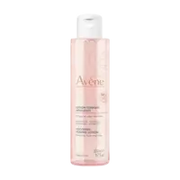 AVENE Zklidňující pleťové tonikum 200ml