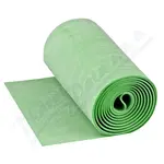 Obinadlo škrtící 60x1250mm Steriwund