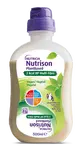 Nutrison Plantbas. 2 kcal HP M.F. por.sol.12x500ml