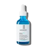 LA ROCHE-POSAY HYALU B5 sérum Jumbo 50ml