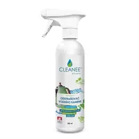 CLEANEE ECO Home ODSTRAŇOVAČ VODNÍHO KAMENE 500ml
