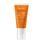AVENE Sun Sluneční Anti-age SPF50+ 50ml