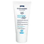 ISISPHARMA NeoTone Radiance krém SPF50+ 30ml