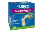 URGO MULTI-EXTENSIBLE náplast 20x72mm 300ks NOVÝ