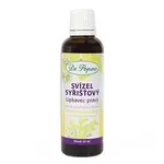 Dr.Popov Kapky bylinné Svízel syřišťový 50ml