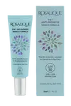 Rosalique 3v1 Anti-Redness Miracle Formula SPF50 30ml