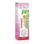 Dr.Popov Kapky bylinné Rednavit 50ml