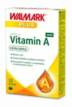Walmark Vitamin A Max tob.32