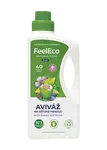 FeelEco Aviváž Baby 1l