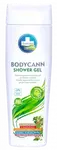 Annabis Bodycann přírodní sprchový gel 250ml