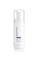 NEOSTRATA Resurface Foaming Glycolic Wash 100ml